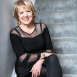 INTUITIVE MENTORING