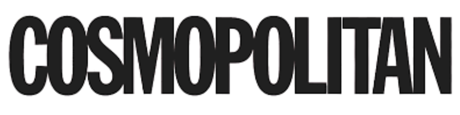 https://cherylbass.com/wp-content/uploads/2025/11/252B627E-D11C-4FB3-96A3-8E0C3278EF6B.png