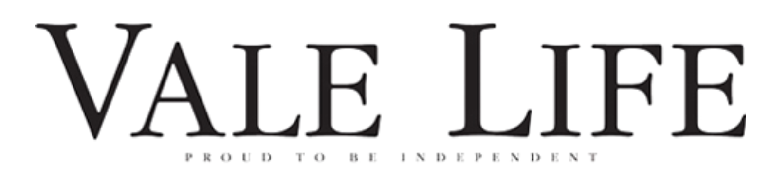 https://cherylbass.com/wp-content/uploads/2025/11/77494901-7371-40D9-B7F5-0935E268192F.png