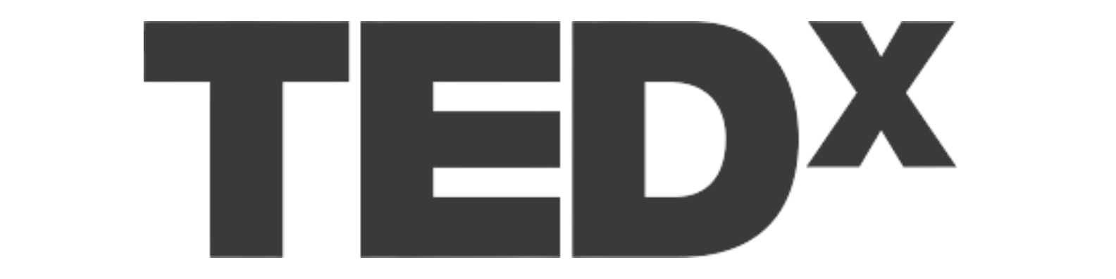 https://cherylbass.com/wp-content/uploads/2025/11/7CC8EAEF-8CB4-4C29-B14F-EA486C33243F.png
