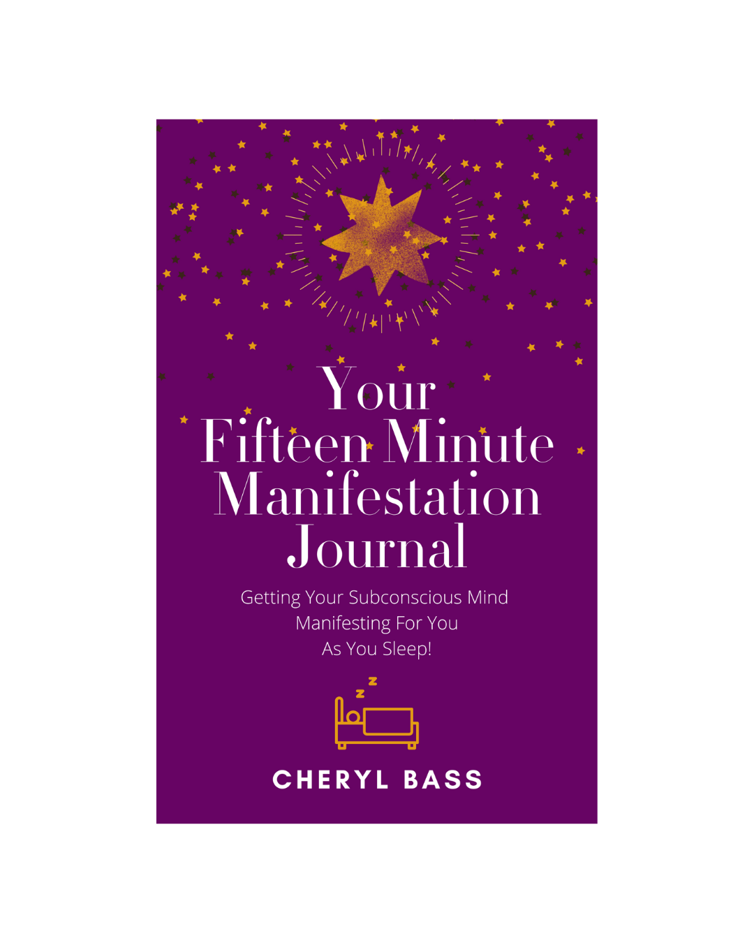 https://cherylbass.com/wp-content/uploads/2025/11/9D52566E-3F59-4D4C-AE0D-4950E47AADDD.png