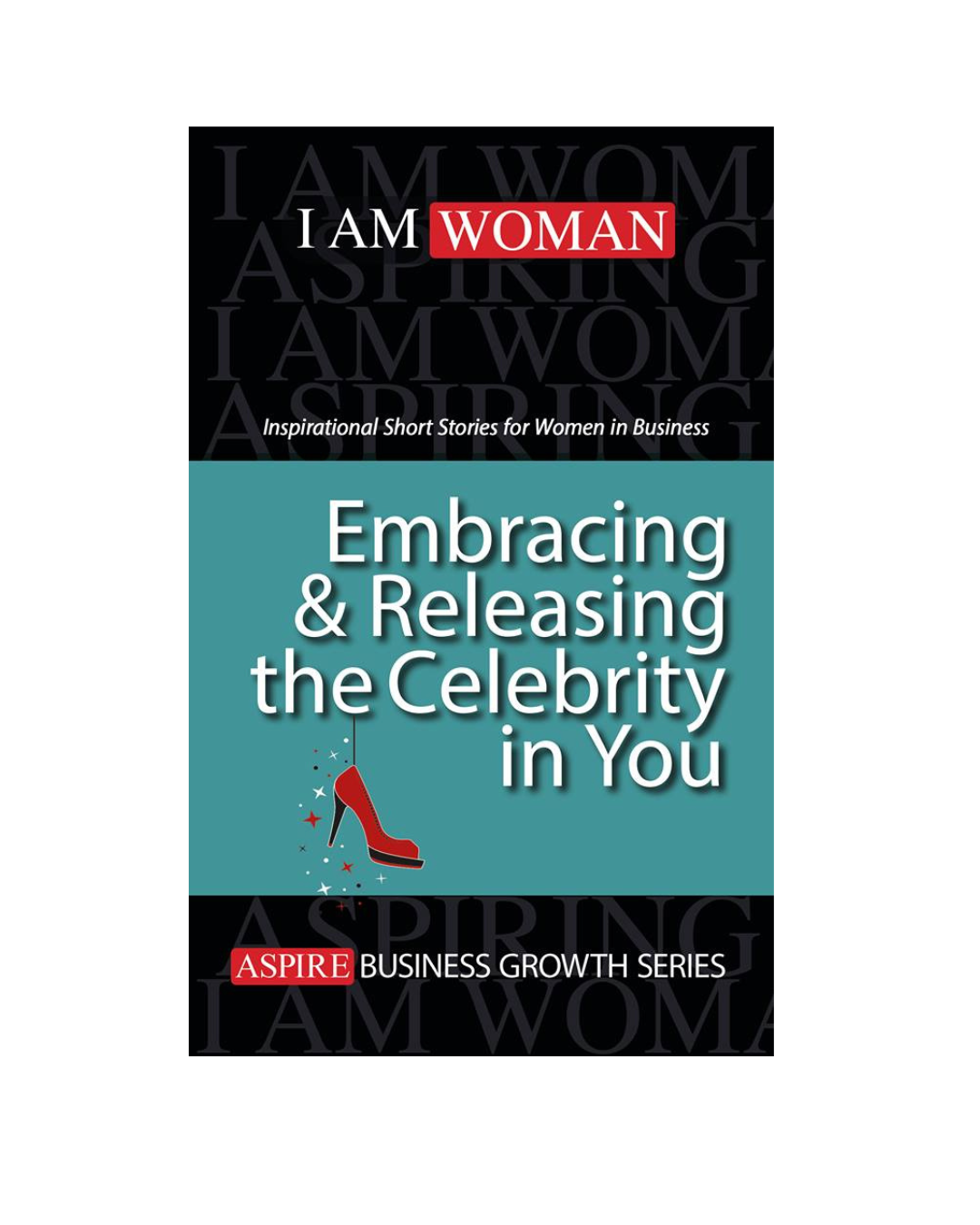 https://cherylbass.com/wp-content/uploads/2025/11/A4567606-8E49-4123-9B57-4DE1768A51E7.png