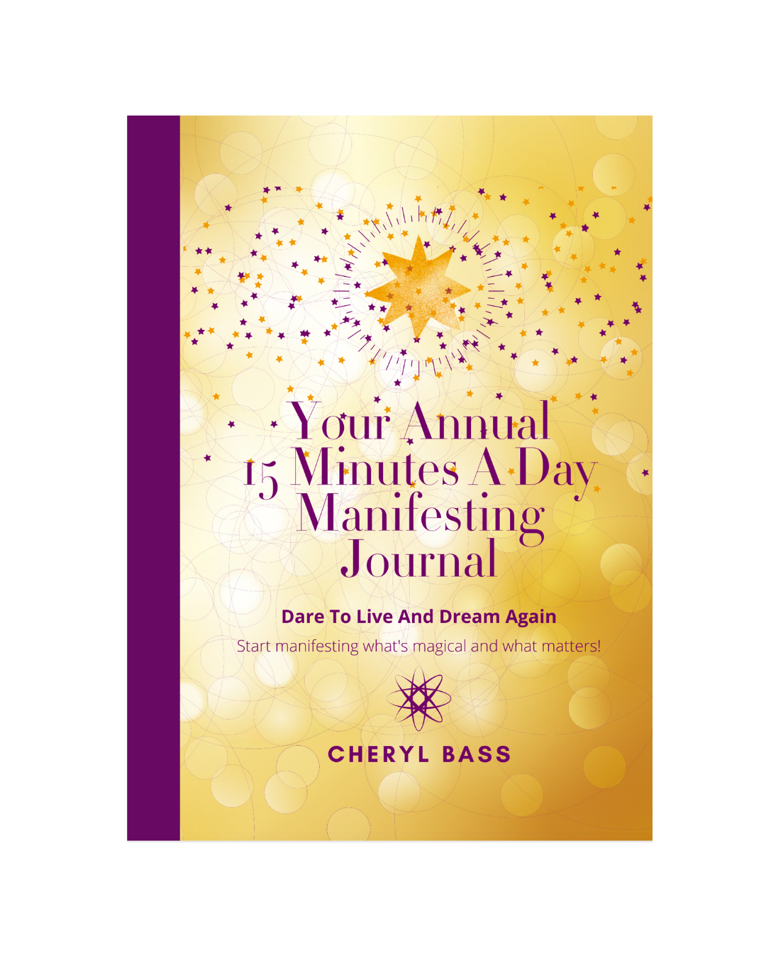https://cherylbass.com/wp-content/uploads/2025/11/C2BC1881-43DE-48EE-ADCE-DB70AE8863FB.png