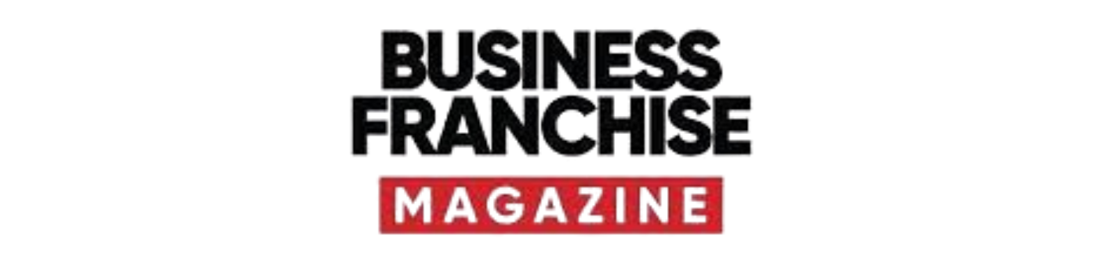 https://cherylbass.com/wp-content/uploads/2025/11/C2E64F3A-18BE-4661-8CEF-F1E98217A039.png