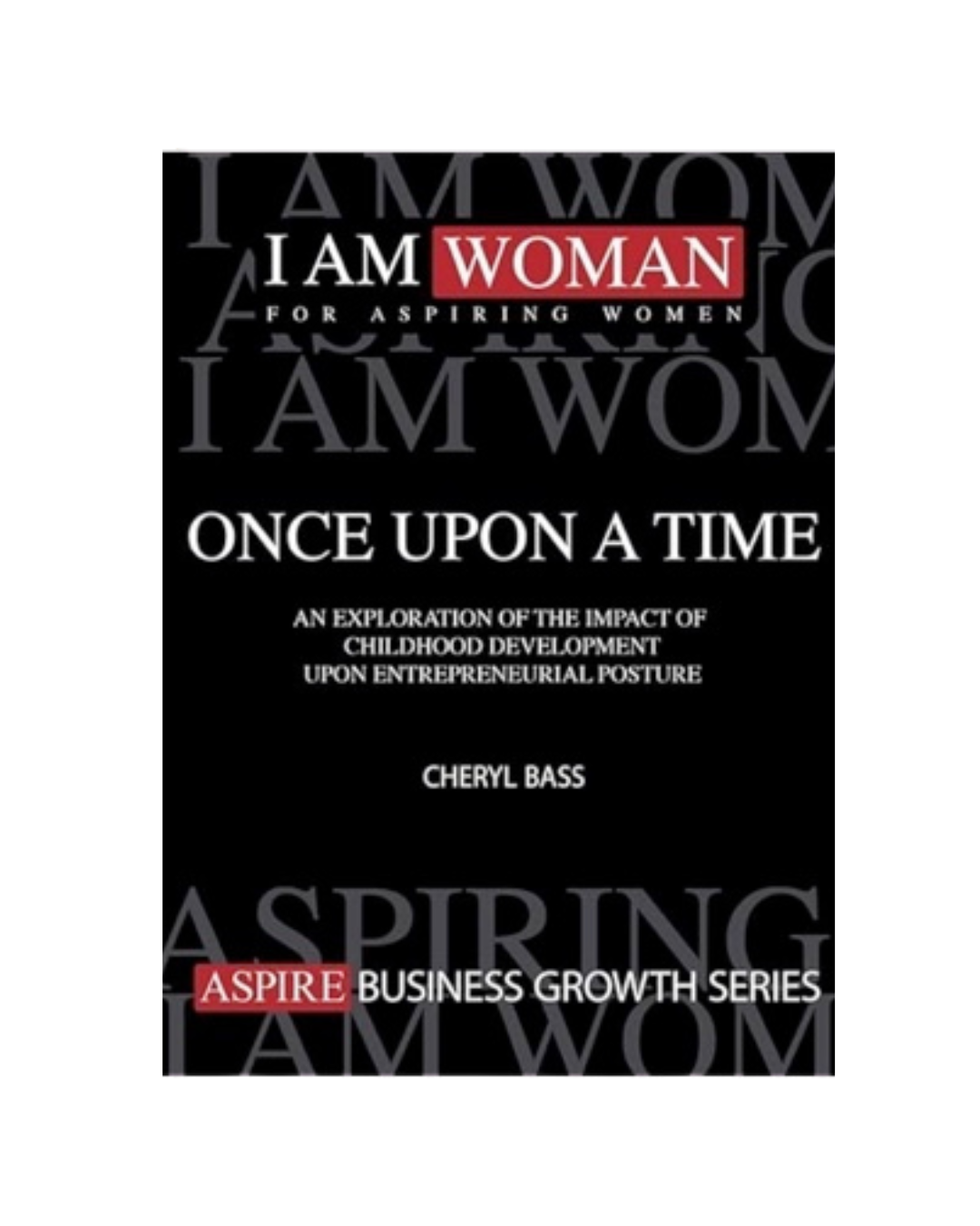 https://cherylbass.com/wp-content/uploads/2025/11/C8FFB6E6-6F51-4C67-A9F8-C8440CBC0E6D.png