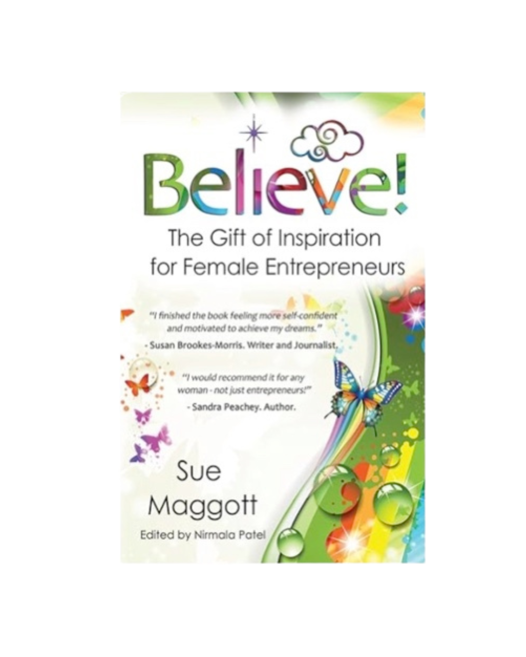 https://cherylbass.com/wp-content/uploads/2025/11/F143F307-5ED6-4769-8E9A-B08C9309B2B8.png