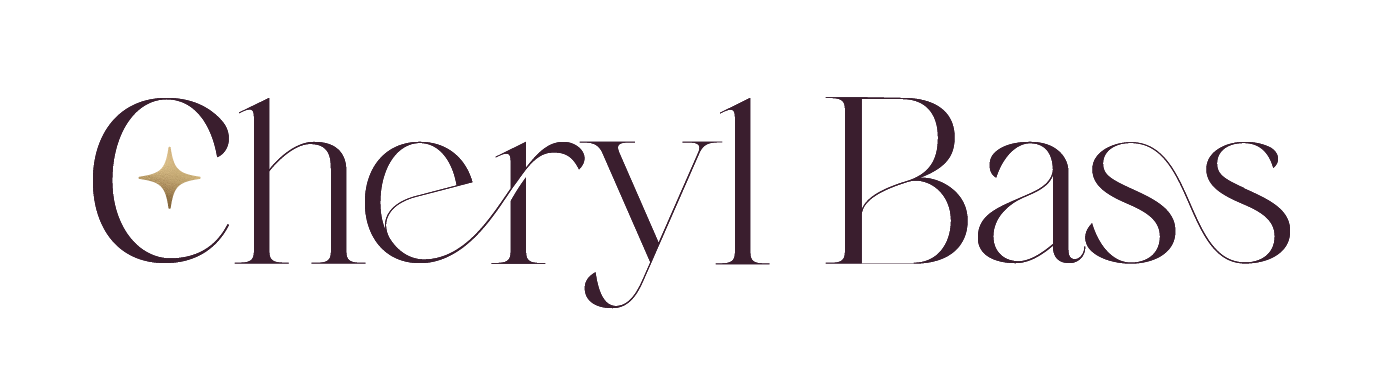 5236 Cheryl Logos-05