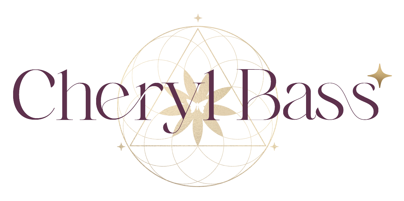 5236 Cheryl Logos 2-01