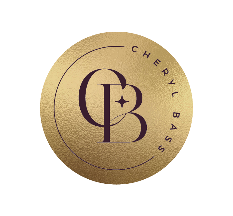 5236 Cheryl Logos-36