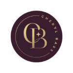 5236 Cheryl Logos-37